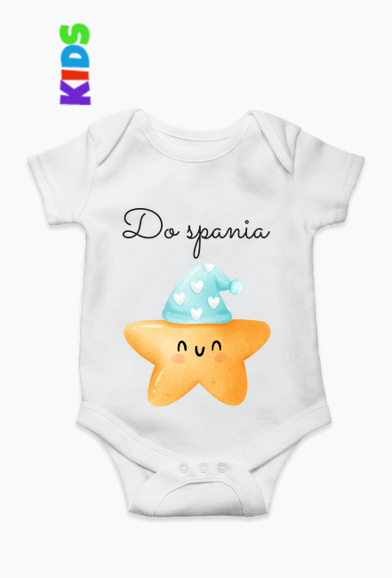 Do Spania