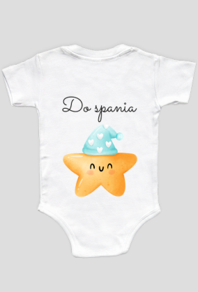 Do Spania