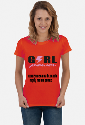 limitowanystylorginal