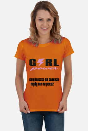 limitowanystylorginal