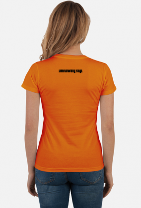 limitowanystylorginal