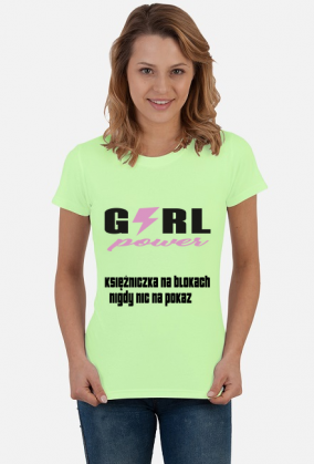 limitowanystylorginal