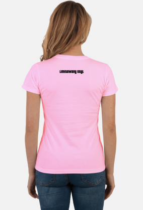 limitowanystylorginal