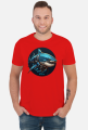 Be RapaX Shark