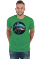 Be RapaX Shark