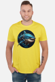 Be RapaX Shark
