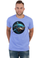 Be RapaX Shark