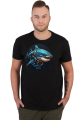 Be RapaX Shark