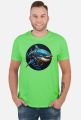 Be RapaX Shark