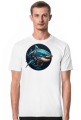 Be RapaX Shark