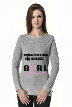 limitowanystylorginal