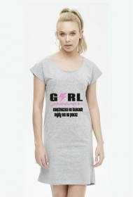 limitowanystylorginal