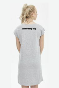 limitowanystylorginal