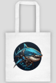 Be RapaX Shark 2.0