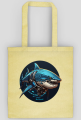 Be RapaX Shark 2.0