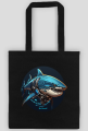 Be RapaX Shark 2.0