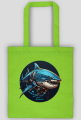 Be RapaX Shark 2.0