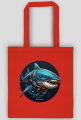 Be RapaX Shark 2.0
