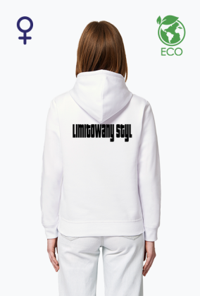 limitowanystylorginal