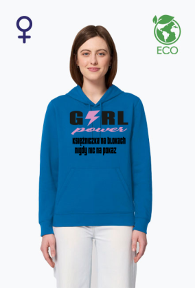 limitowanystylorginal