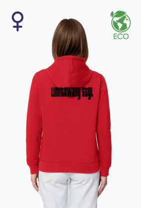 limitowanystylorginal