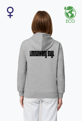 limitowanystylorginal