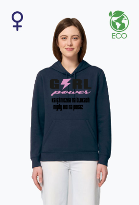 limitowanystylorginal