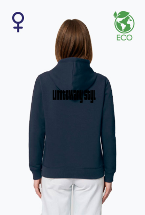 limitowanystylorginal