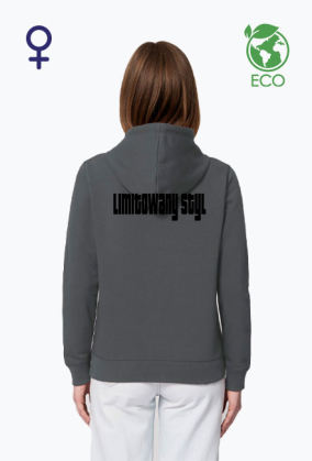 limitowanystylorginal
