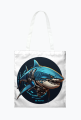 Be RapaX Shark 2.0