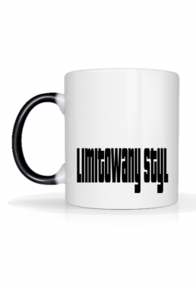 limitowanystylorginal