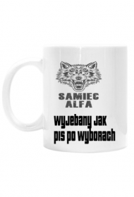 limitowanystylorginal