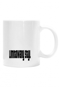 limitowanystylorginal