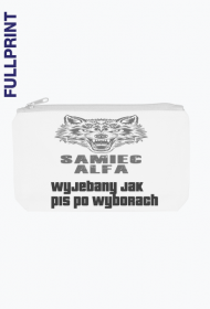 limitowanystylorginal