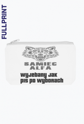 limitowanystylorginal