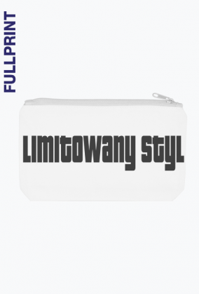 limitowanystylorginal