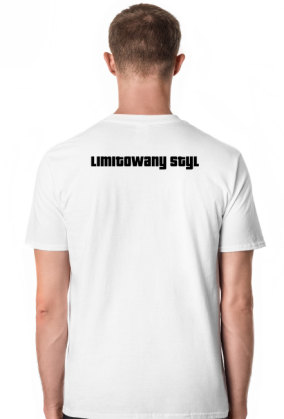 limitowanystyltrue