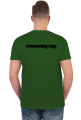 limitowanystyltrue