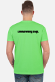 limitowanystyltrue