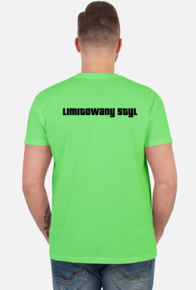 limitowanystyltrue