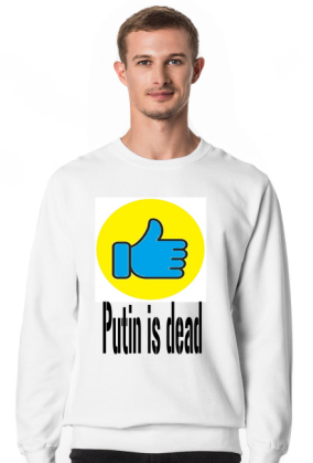 limitowanystyl