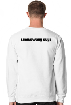 limitowanystyl