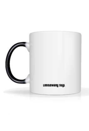 limitowanystyltrue