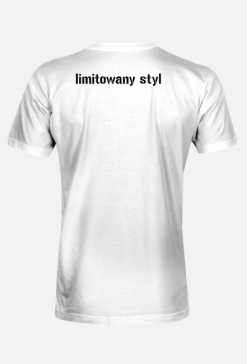 limitowanystyltrue