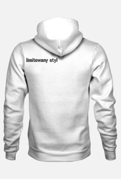 limitowanystyltrue