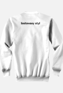limitowanystyltrue