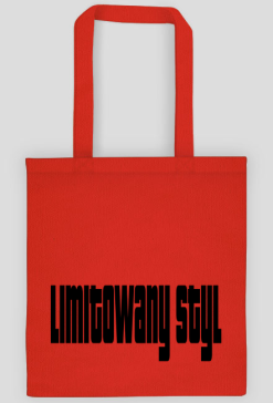 limitowanystyltrue