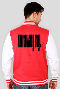 limitowanystyltrue