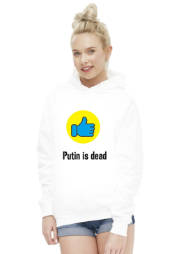 limitowanystyltrue