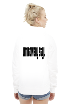 limitowanystyltrue